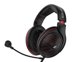 Sennheiser ha anunciado una colaboración de varios años con Mercedes-AMG, que ha dado lugar a los auriculares HD 620S Mercedes-AMG Edition