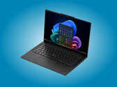 El ThinkPad E14 Gen 8 ha llegado a Europa con tres procesadores Intel Wildcat Lake entre los que elegir.