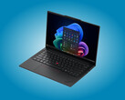 El ThinkPad E14 Gen 8 ha llegado a Europa con tres procesadores Intel Wildcat Lake entre los que elegir.