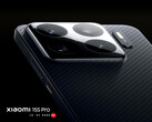 El Xiaomi 15S Pro es el primer smartphone que utiliza el SoC Xring O1 de Xiaomi. (Fuente de la imagen: Xiaomi)