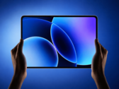 La Xiaomi Pad 8.