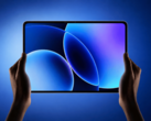 La Xiaomi Pad 8.
