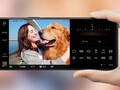 Sony destaca la profunda implicación de sus ingenieros de cámara Alpha en el Xperia 1 III. (Imagen: Sony)
