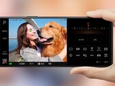 Sony destaca la profunda implicación de sus ingenieros de cámara Alpha en el Xperia 1 III. (Imagen: Sony)