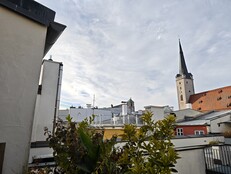 Xiaomi 17 Pro Max: Foto de muestra