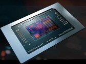 AMD Ryzen 8000 Hawk Point en pruebas: la actualización Zen4 supera a Meteor Lake en cálculo numérico y rendimiento de la GPU