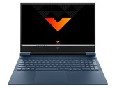 Análisis del portátil para juegos HP Victus 16: Un hardware potente en una carcasa elegante