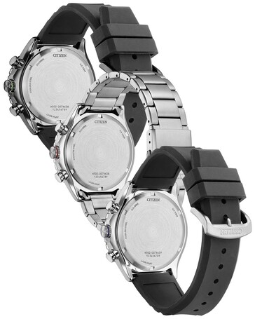 (Fuente de la imagen: @plus9time en Instagram)