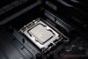 Sistema de pruebas con Intel Core Ultra 9 285K