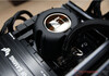 Noctua AiO - Unidad de bombeo