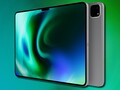 La próxima generación de tabletas iPad Pro Apple debería contar con el nuevo SoC M2 de la compañía. (Fuente de la imagen: @ld_vova/Unsplash - editado)