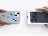 Al cambiar su antiguo iPhone por uno nuevo, obtendrá más crédito por el intercambio en Apple que antes.