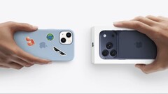 Al cambiar su antiguo iPhone por uno nuevo, obtendrá más crédito por el intercambio en Apple que antes.