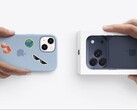 Al cambiar su antiguo iPhone por uno nuevo, obtendrá más crédito por el intercambio en Apple que antes.