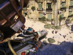 Arc Raiders está preparado para evolucionar dinámicamente en función de los comentarios de la comunidad. (Fuente de la imagen: Steam)