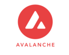 El cripto token Avalanache tiene una clara ventaja técnica en comparación con Ethereum (Imagen: Avalanche)