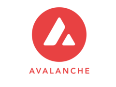 El cripto token Avalanache tiene una clara ventaja técnica en comparación con Ethereum (Imagen: Avalanche)