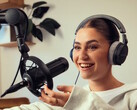 Los auriculares DT 270 Pro de Beyerdynamic proporcionan a los usuarios audio con calidad de estudio para monitorización y mezcla. (Fuente de la imagen: Beyerdynamic)