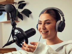 Los auriculares DT 270 Pro de Beyerdynamic proporcionan a los usuarios audio con calidad de estudio para monitorización y mezcla. (Fuente de la imagen: Beyerdynamic)