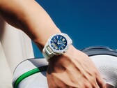 El nuevo reloj G-Shock GBA950-7A2 de Casio ya está a la venta en todo el mundo.