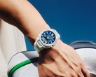El nuevo reloj G-Shock GBA950-7A2 de Casio ya está a la venta en todo el mundo.