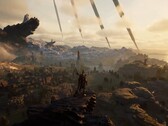 El nuevo tráiler de juego de Chrono Odyssey ha sido muy bien recibido por la comunidad. (Fuente de la imagen: IGN vía YouTube)