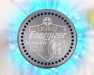 Energizer quiere que las pilas de botón sean más seguras para los niños.