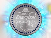 Energizer quiere que las pilas de botón sean más seguras para los niños.