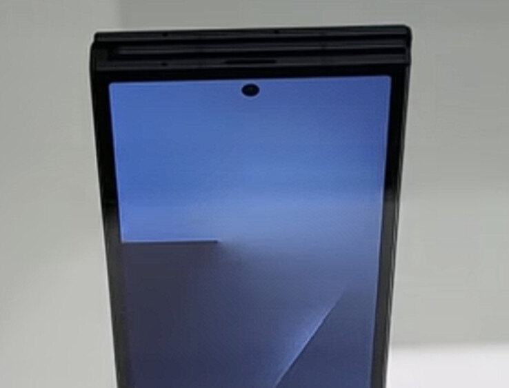 (Fuente de la imagen: SBS Korea vía Omokgyo Electronics Mall)