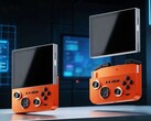 El GameMT E5 ModX se basa en un gamepad modular que también puede utilizarse con smartphones.