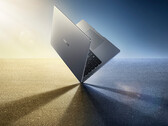 El Honor MagicBook 14 2022 se lanza en Europa con una GPU configurable GeForce RTX 2050. (Fuente de la imagen: Honor)