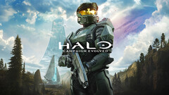 Halo ha roto por fin su exclusividad PC/Xbox (fuente de la imagen: Microsoft)