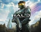 Halo ha roto por fin su exclusividad PC/Xbox (fuente de la imagen: Microsoft)