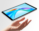 La Honor Pad X7. (Fuente de la imagen: Honor)