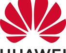 Batería de estado sólido de Huawei: 3.000 kilómetros de autonomía con un tiempo de carga de cinco minutos. (Fuente de la imagen: Huawei)