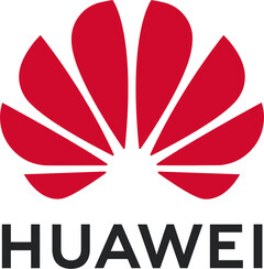 Batería de estado sólido de Huawei: 3.000 kilómetros de autonomía con un tiempo de carga de cinco minutos. (Fuente de la imagen: Huawei)
