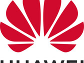 Batería de estado sólido de Huawei: 3.000 kilómetros de autonomía con un tiempo de carga de cinco minutos. (Fuente de la imagen: Huawei)