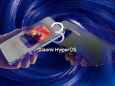 HyperOS 3 se puede probar en dispositivos insignia como el Xiaomi 15 Pro de la imagen. (Fuente de la imagen: Xiaomi - editado)