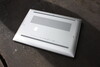 HP EliteBook 845 G9 - parte inferior