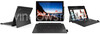 ThinkPad x12 Desmontable Gen 2 (Fuente de la imagen: Windows Report)