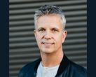 Una imagen de Matt Booty, presidente de contenidos de juegos y estudios de Xbox en las redes sociales (fuente de la imagen: Linkedin)
