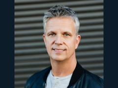 Una imagen de Matt Booty, presidente de contenidos de juegos y estudios de Xbox en las redes sociales (fuente de la imagen: Linkedin)