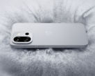 El OnePlus 13T. (Fuente de la imagen: OnePlus)
