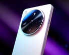 Se dice que el sucesor del Oppo Find X8 Ultra, en la imagen, contará con un enorme sensor de 200 MP y un teleobjetivo de 1/1,28 pulgadas. (Fuente de la imagen: Oppo)