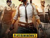 PUBG Mobile podría ser prohibido en la India pronto (imagen a través de Tencent)