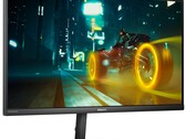 La serie Momentum 3000 de Philips está disponible en tres modelos. (Fuente de la imagen: Philips)