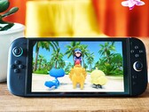 Pokémon Vientos y Olas podría ser 20 euros más caro que la anterior generación de Pokémon.
