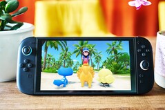 Pokémon Vientos y Olas podría ser 20 euros más caro que la anterior generación de Pokémon.