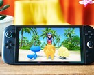 Pokémon Vientos y Olas podría ser 20 euros más caro que la anterior generación de Pokémon.