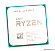 AMD R9 3950X